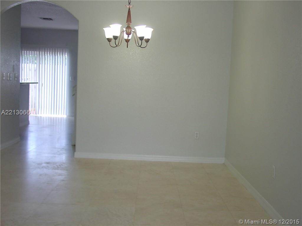 TOWNGATE CONDO ONE - Residential Lease