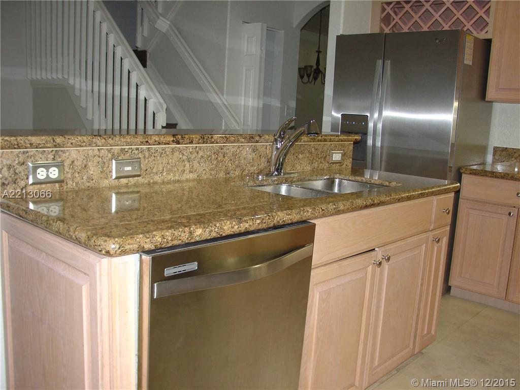 TOWNGATE CONDO ONE - Residential Lease