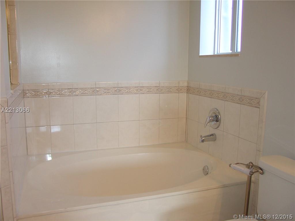 TOWNGATE CONDO ONE - Residential Lease