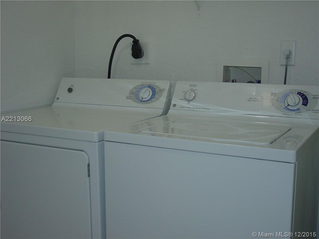 TOWNGATE CONDO ONE - Residential Lease