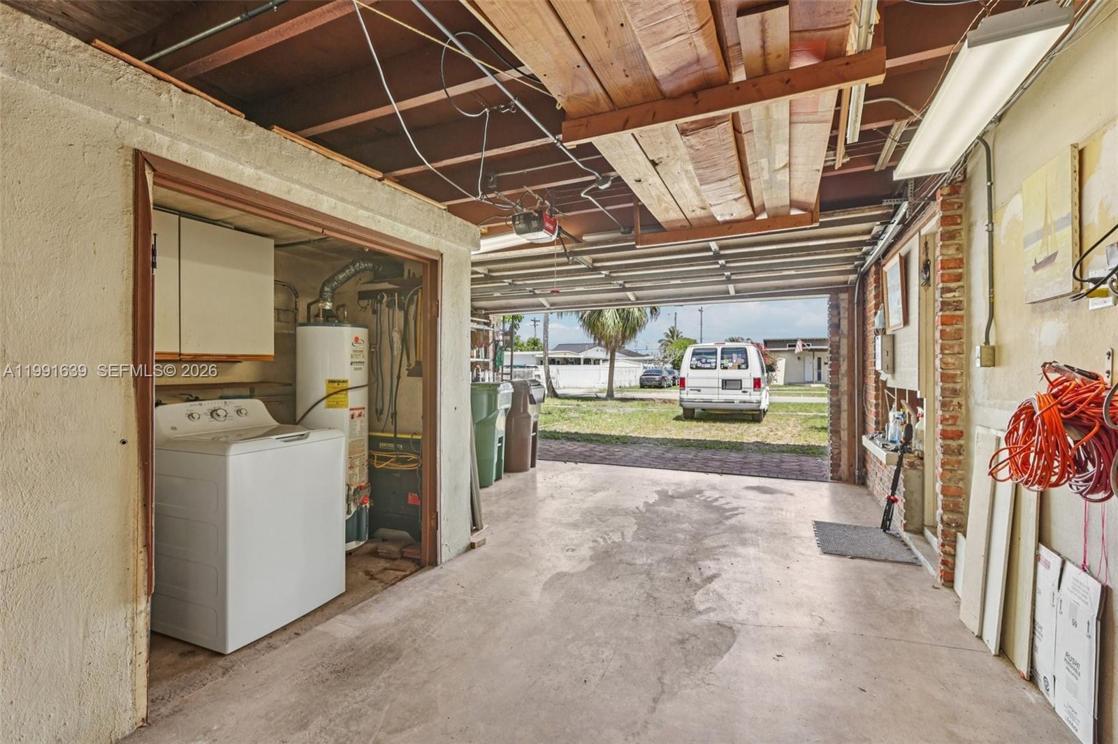 ANDREWS PARK - Residential