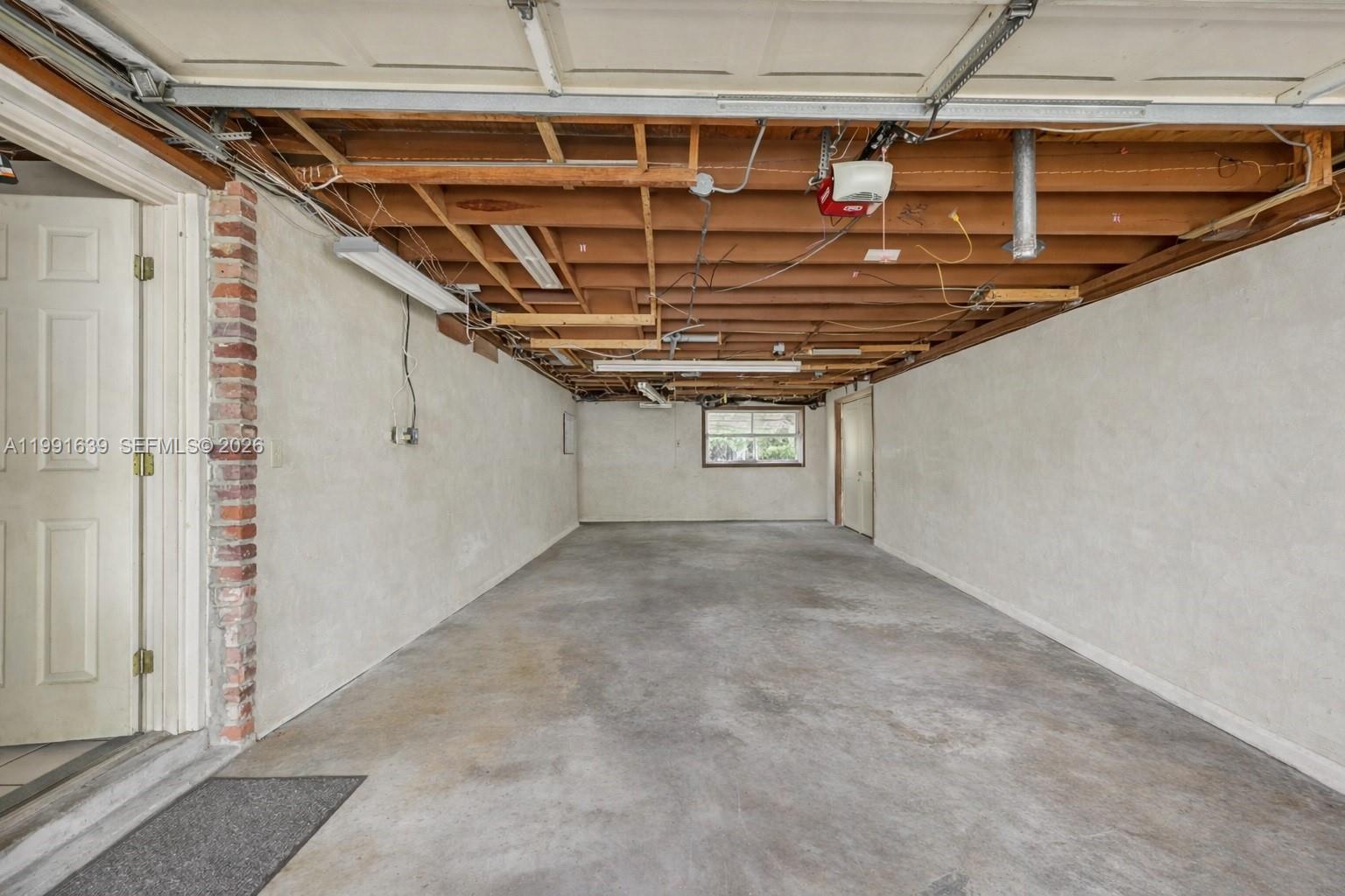 ANDREWS PARK - Residential