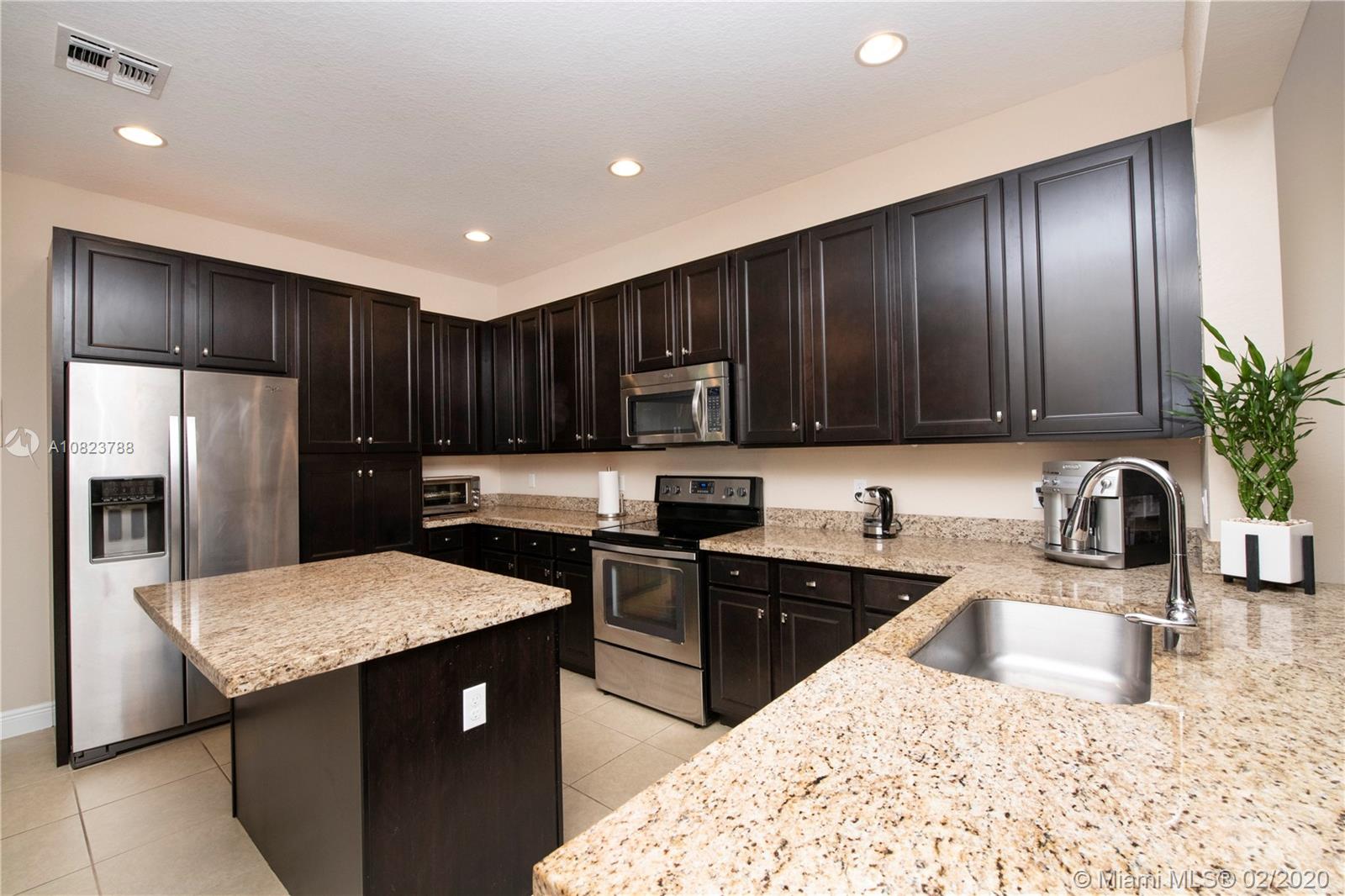 MIRAMAR RESIDENTIAL PLAT - Residential