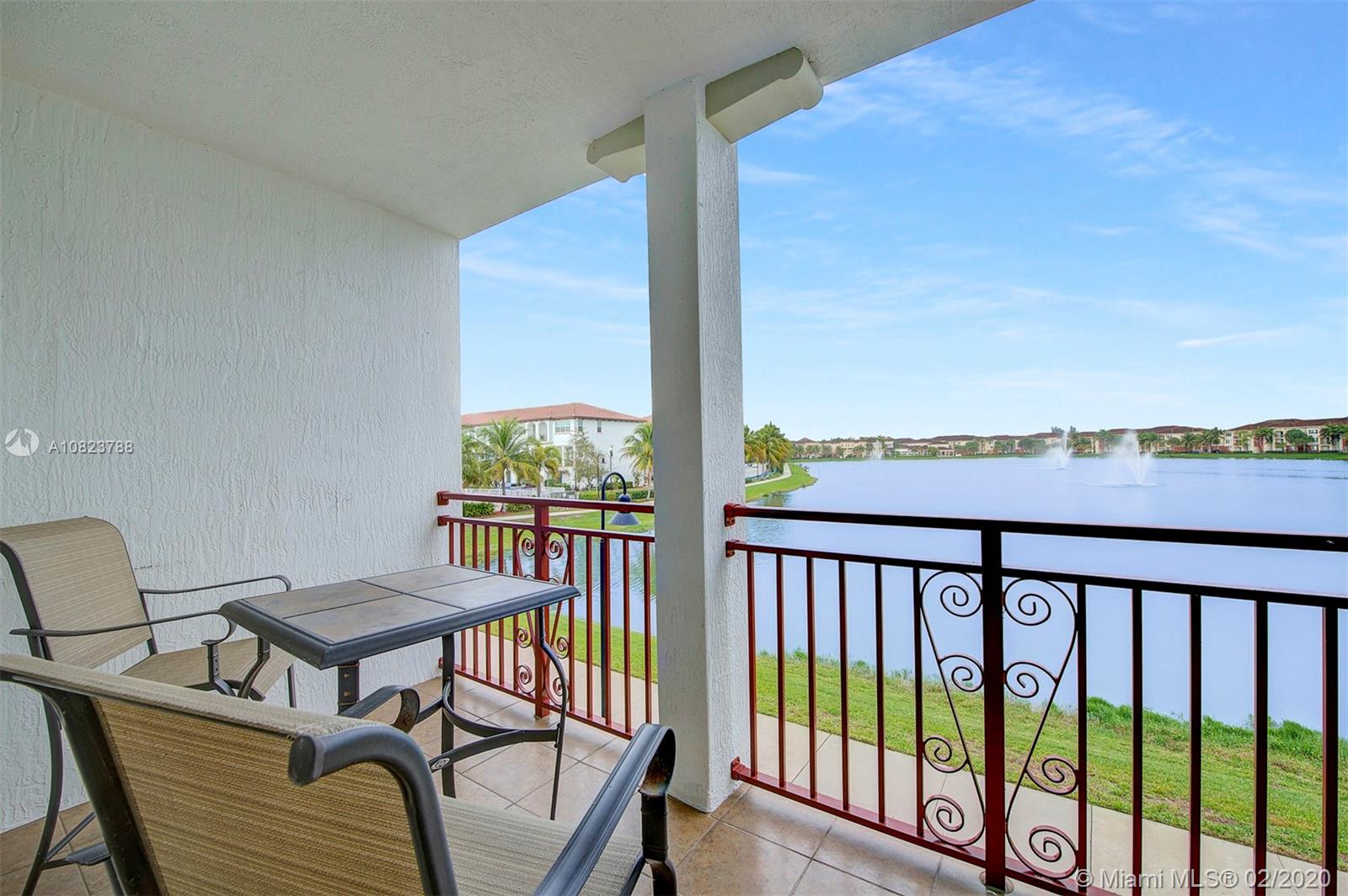 MIRAMAR RESIDENTIAL PLAT - Residential