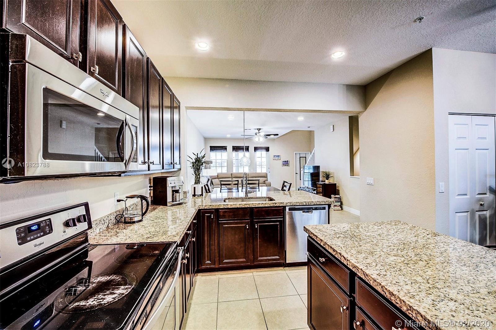 MIRAMAR RESIDENTIAL PLAT - Residential
