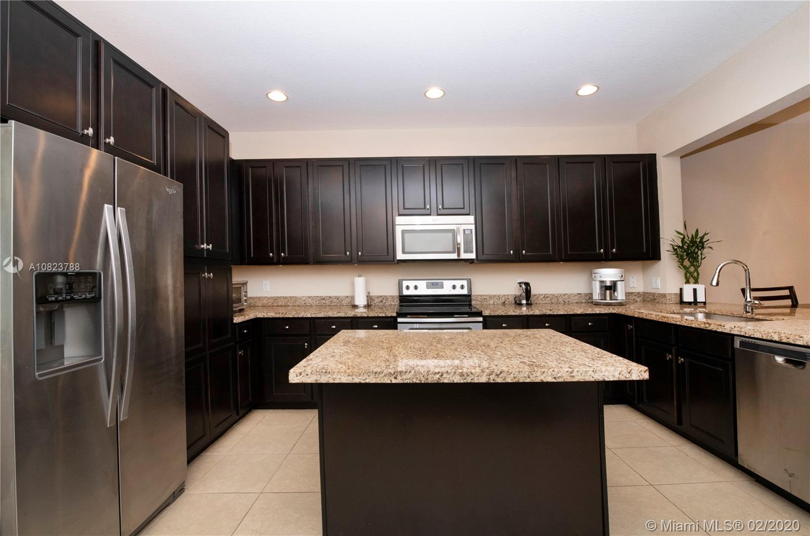 MIRAMAR RESIDENTIAL PLAT - Residential