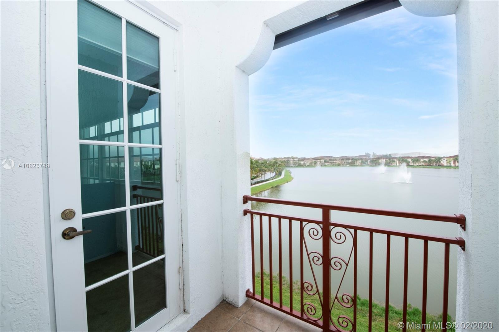 MIRAMAR RESIDENTIAL PLAT - Residential