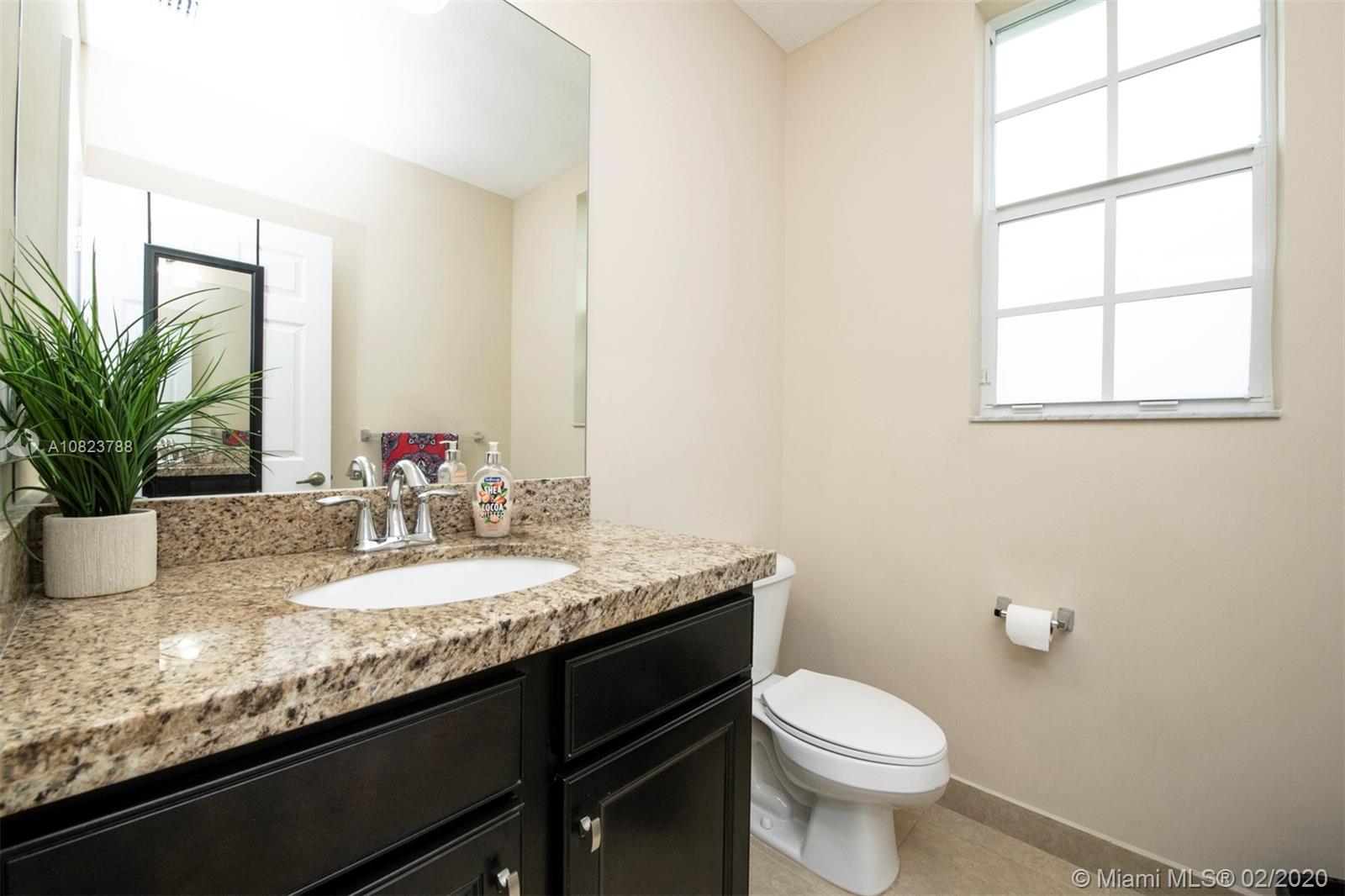 MIRAMAR RESIDENTIAL PLAT - Residential