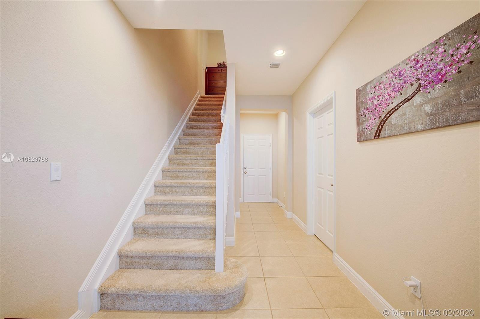 MIRAMAR RESIDENTIAL PLAT - Residential
