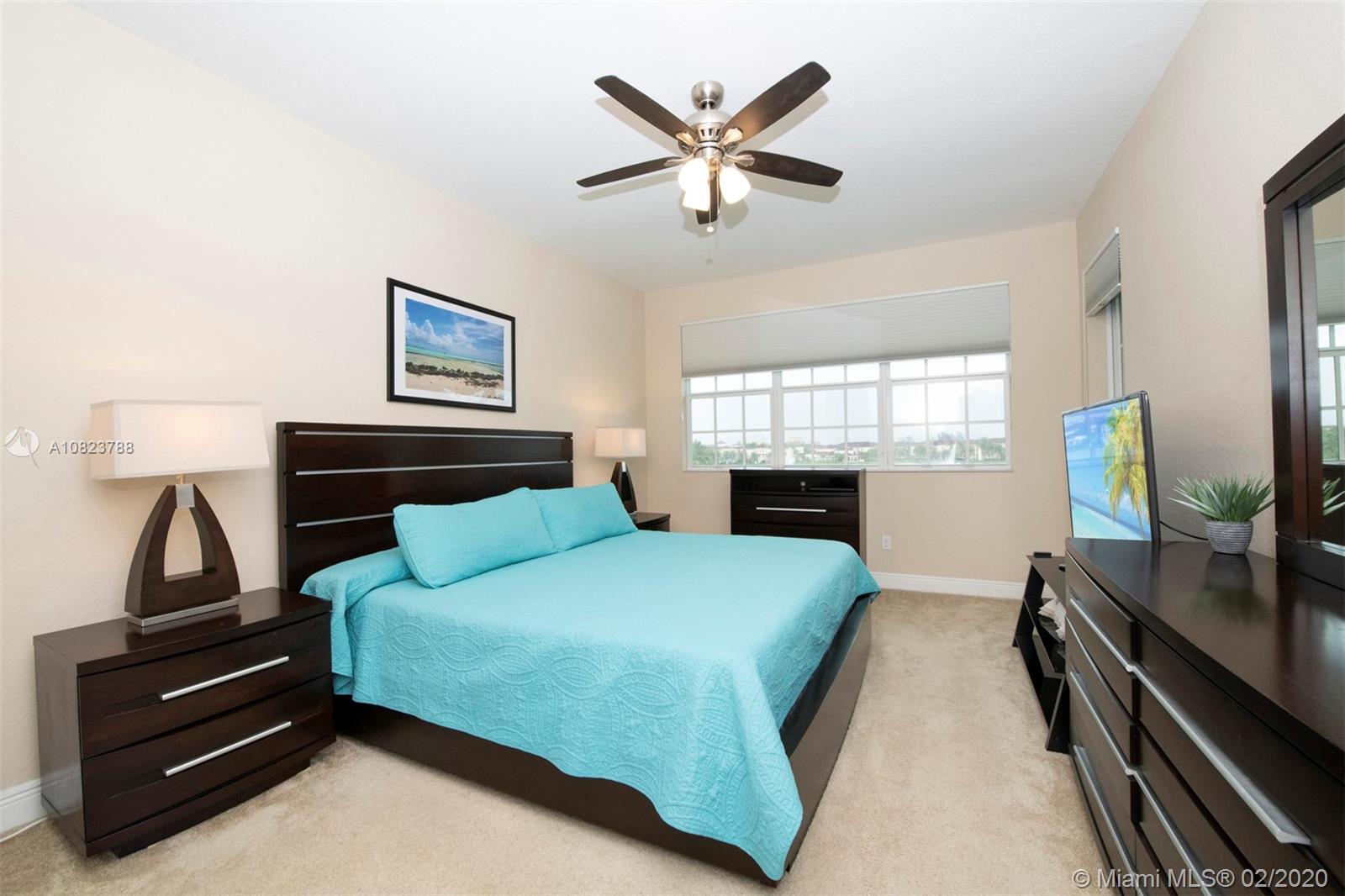 MIRAMAR RESIDENTIAL PLAT - Residential