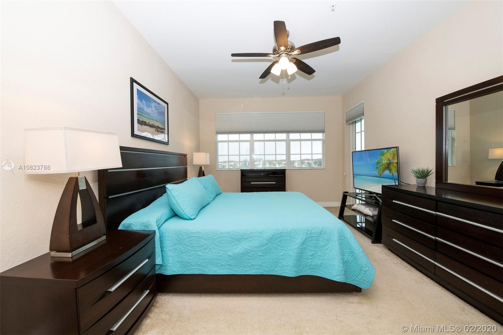 MIRAMAR RESIDENTIAL PLAT - Residential