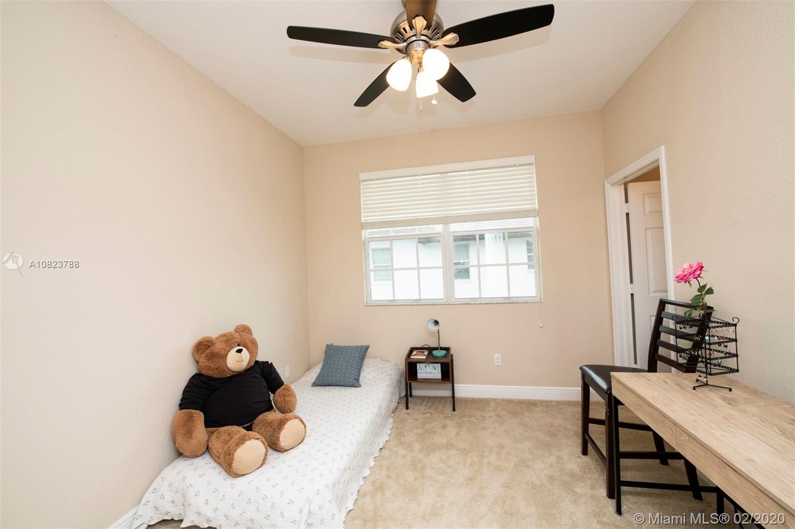 MIRAMAR RESIDENTIAL PLAT - Residential