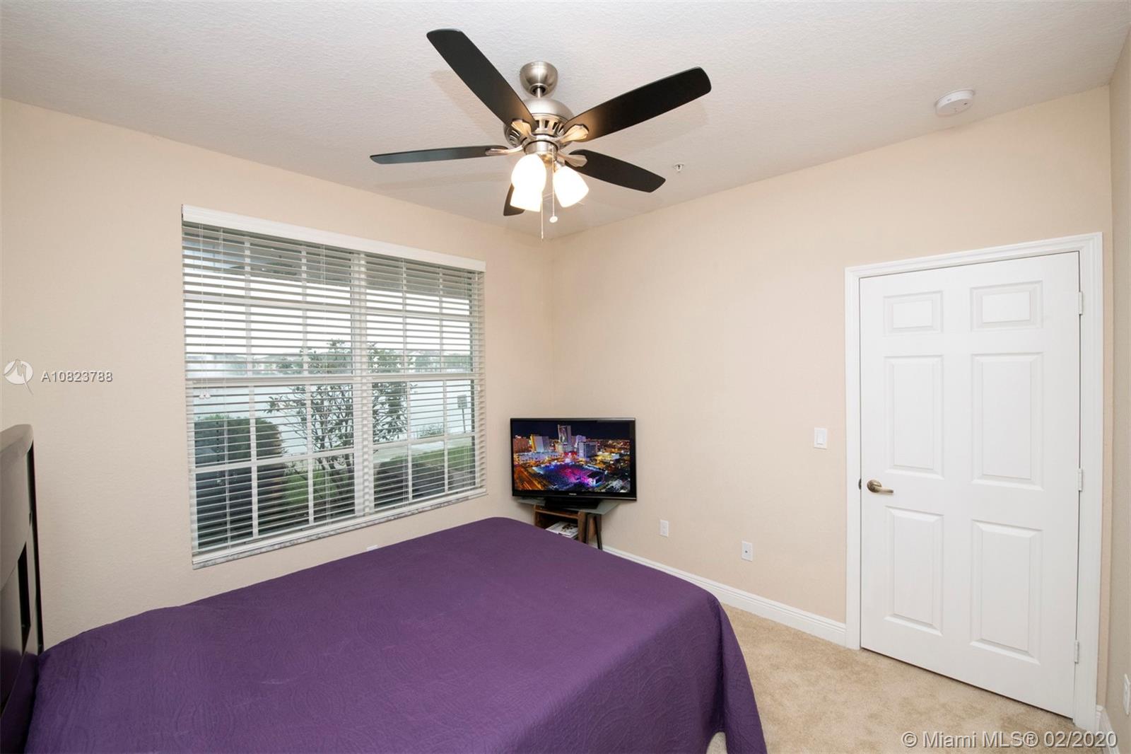 MIRAMAR RESIDENTIAL PLAT - Residential