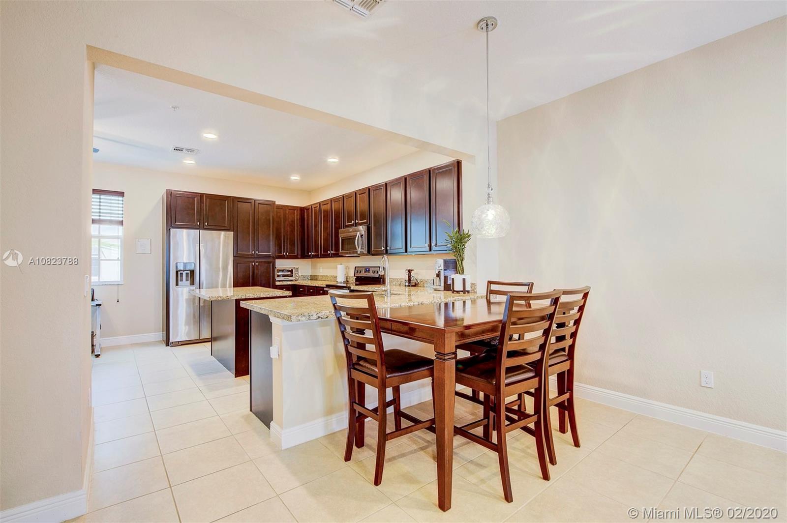 MIRAMAR RESIDENTIAL PLAT - Residential