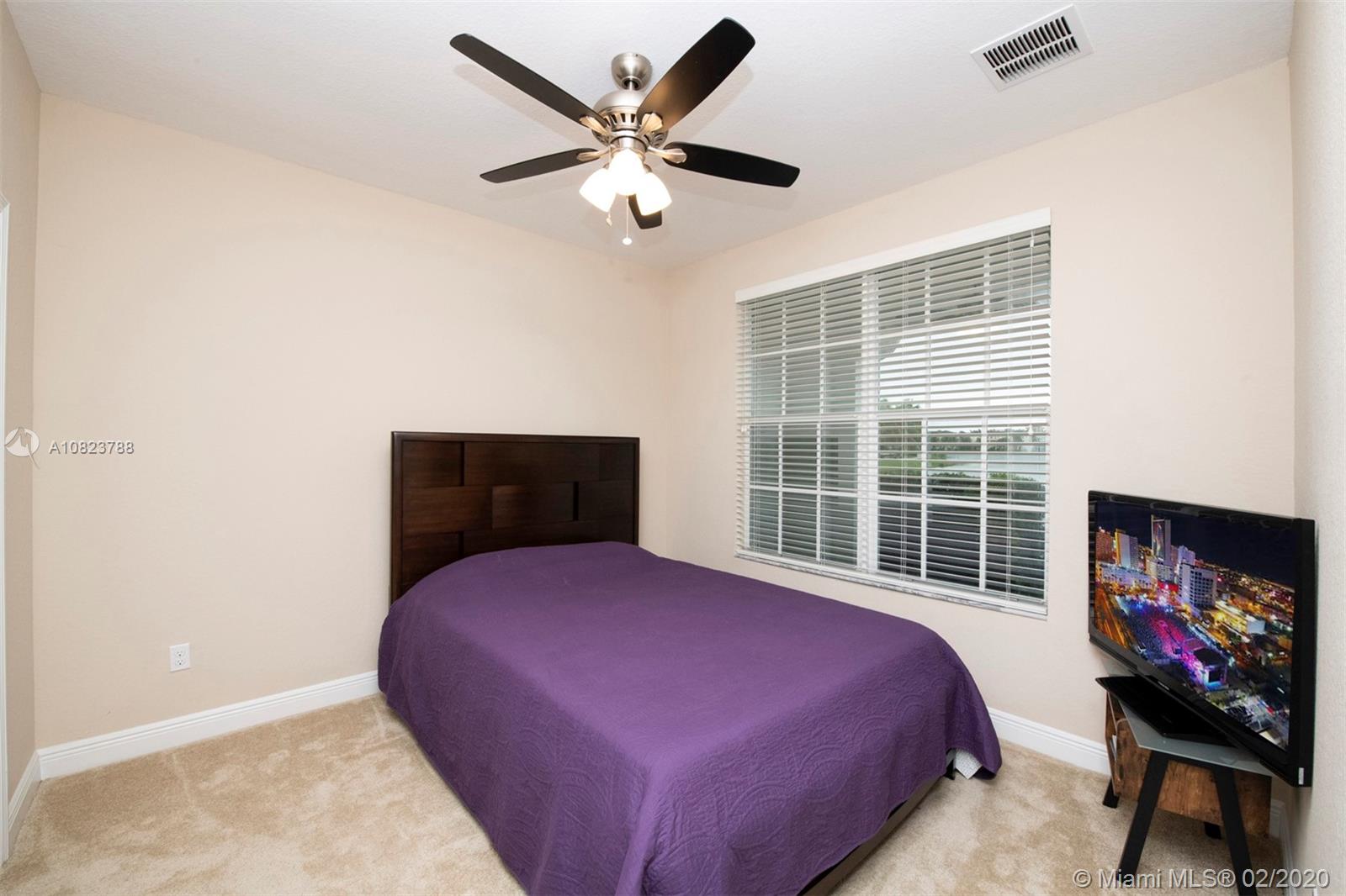MIRAMAR RESIDENTIAL PLAT - Residential