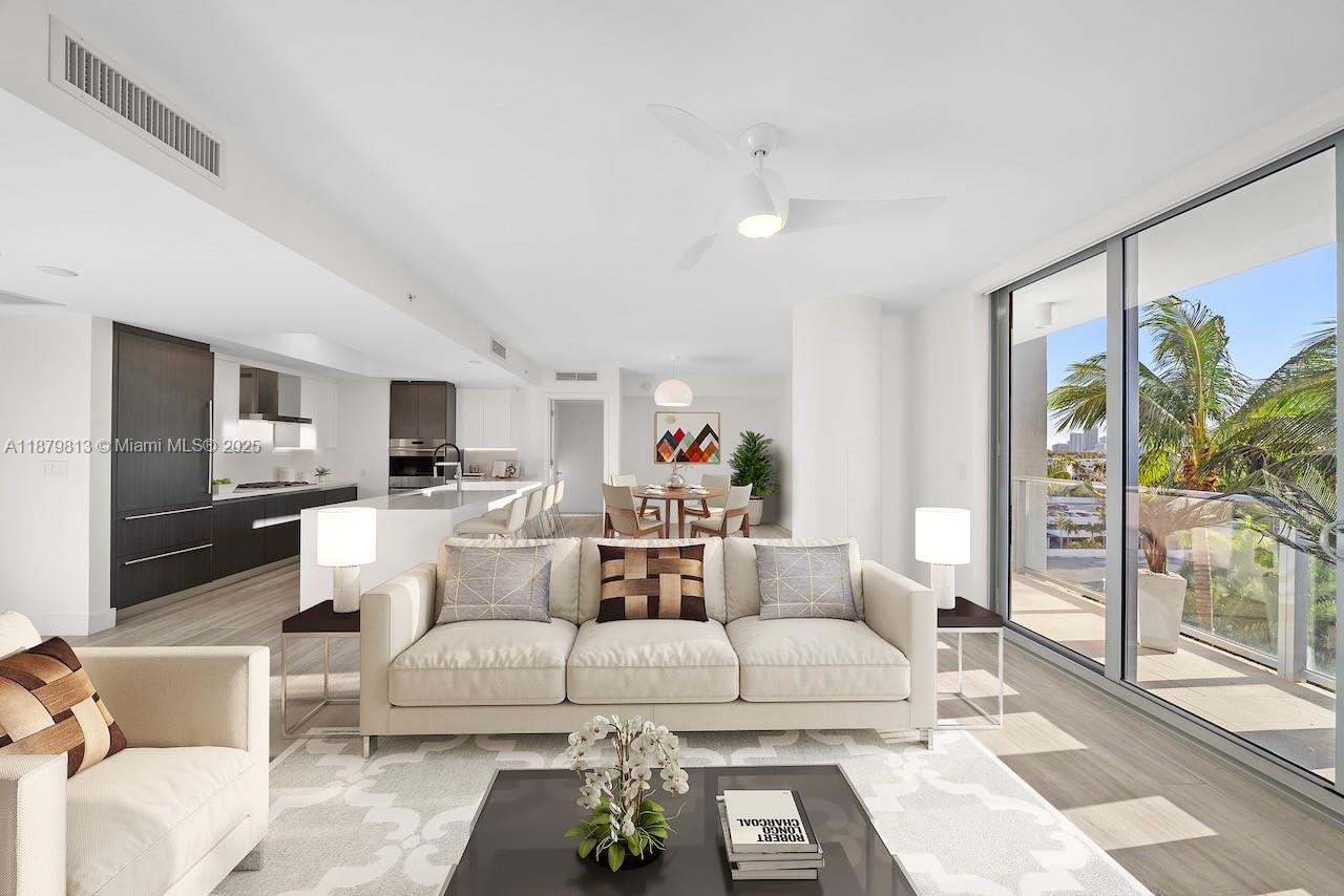 1180 N Federal Hwy 609