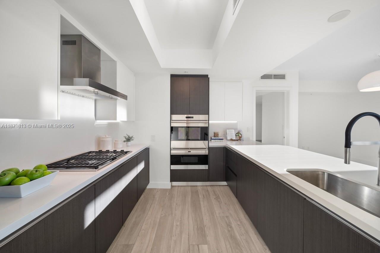 1180 N Federal Hwy 609