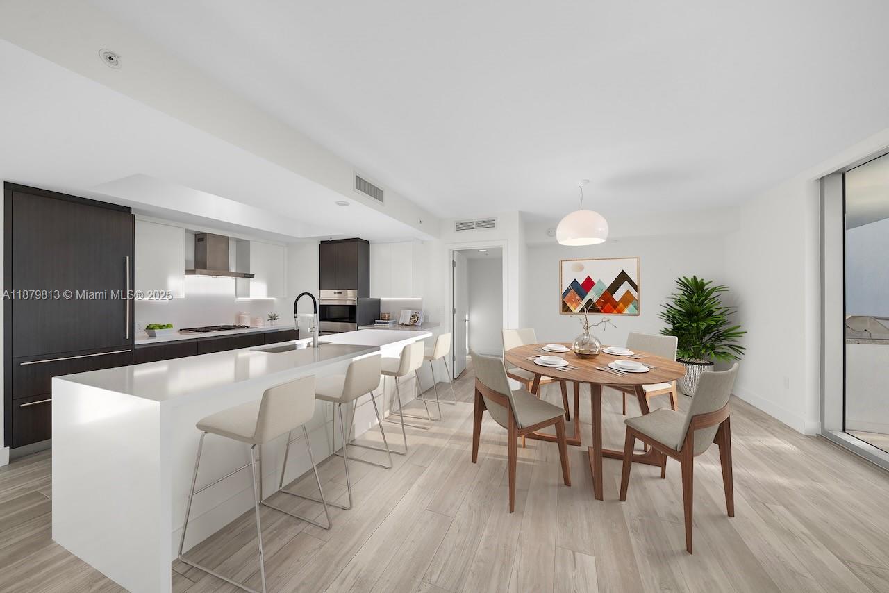 1180 N Federal Hwy 609