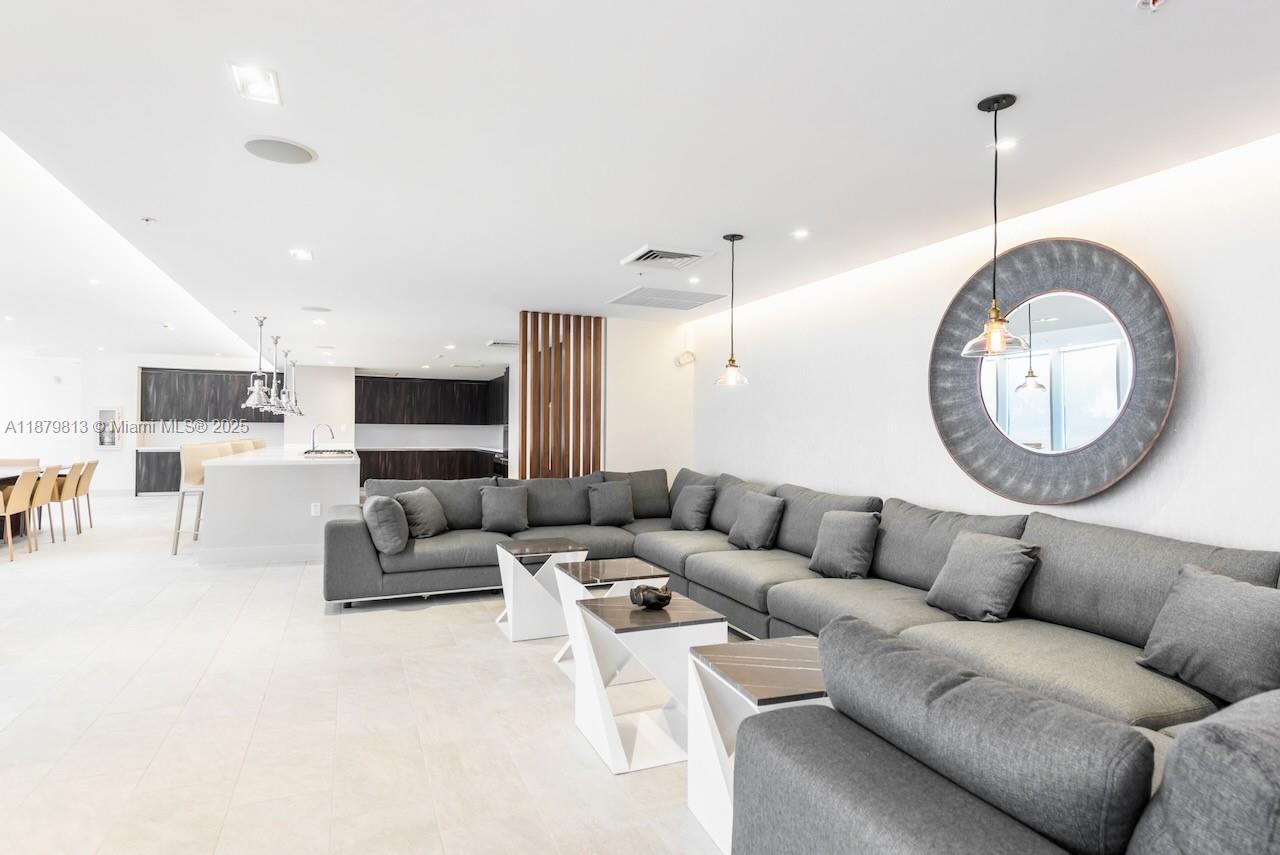 RIVA Residences - Residential Lease