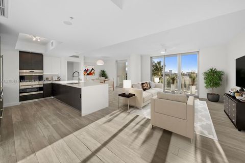 1180 N Federal Hwy 609 Fort Lauderdale FL 33304