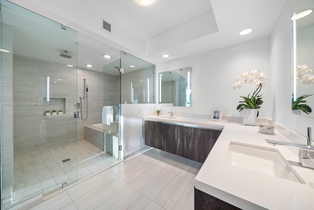RIVA Residences - Residential Lease