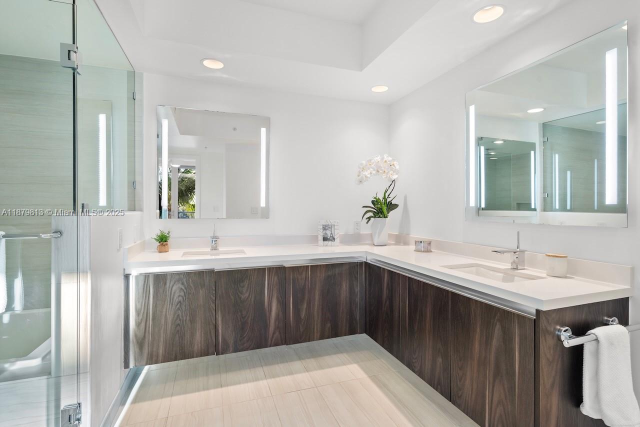 RIVA Residences - Residential Lease
