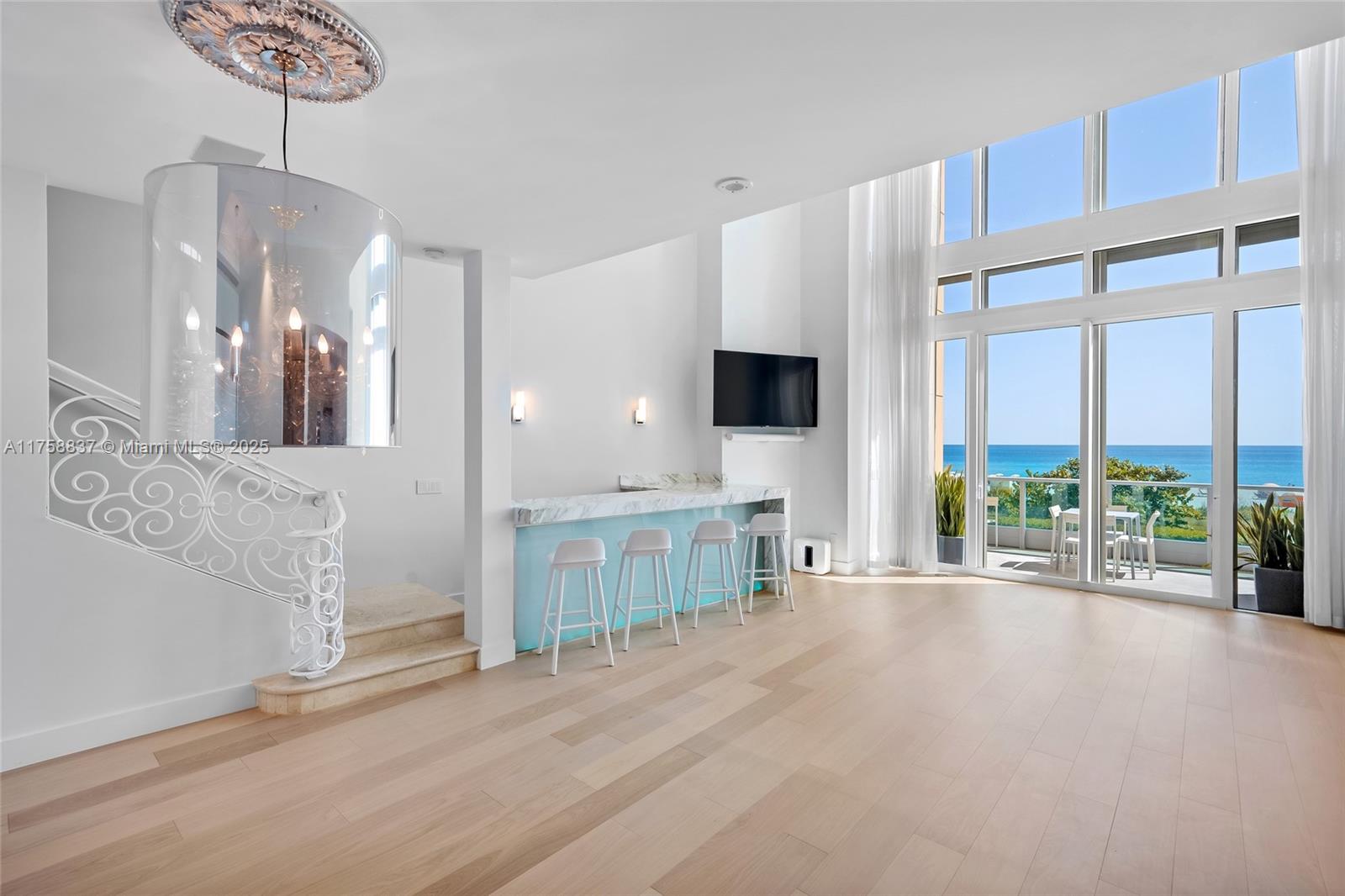 1455 Ocean Dr BH-03