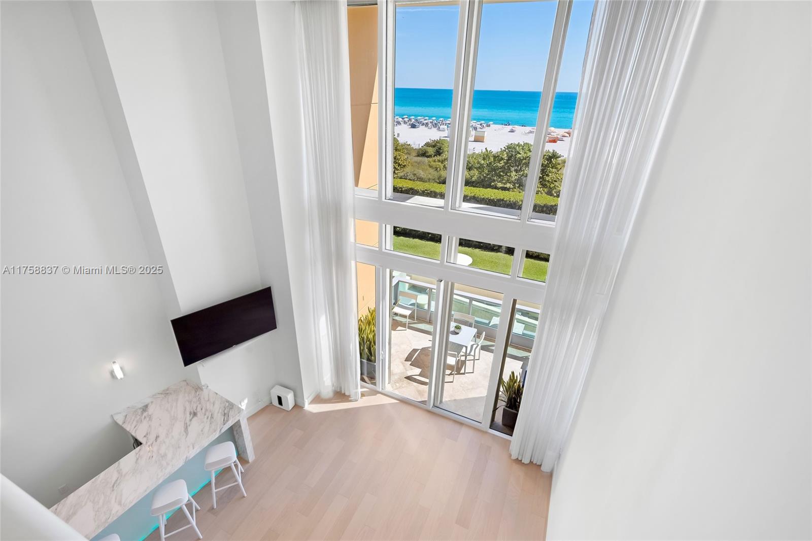1455 Ocean Dr BH-03