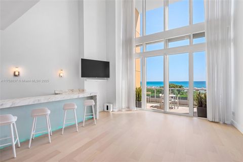 1455 Ocean Dr BH-03 Miami Beach FL 33139