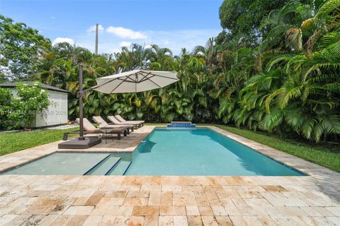 5 NW 107th St Miami Shores FL 33168