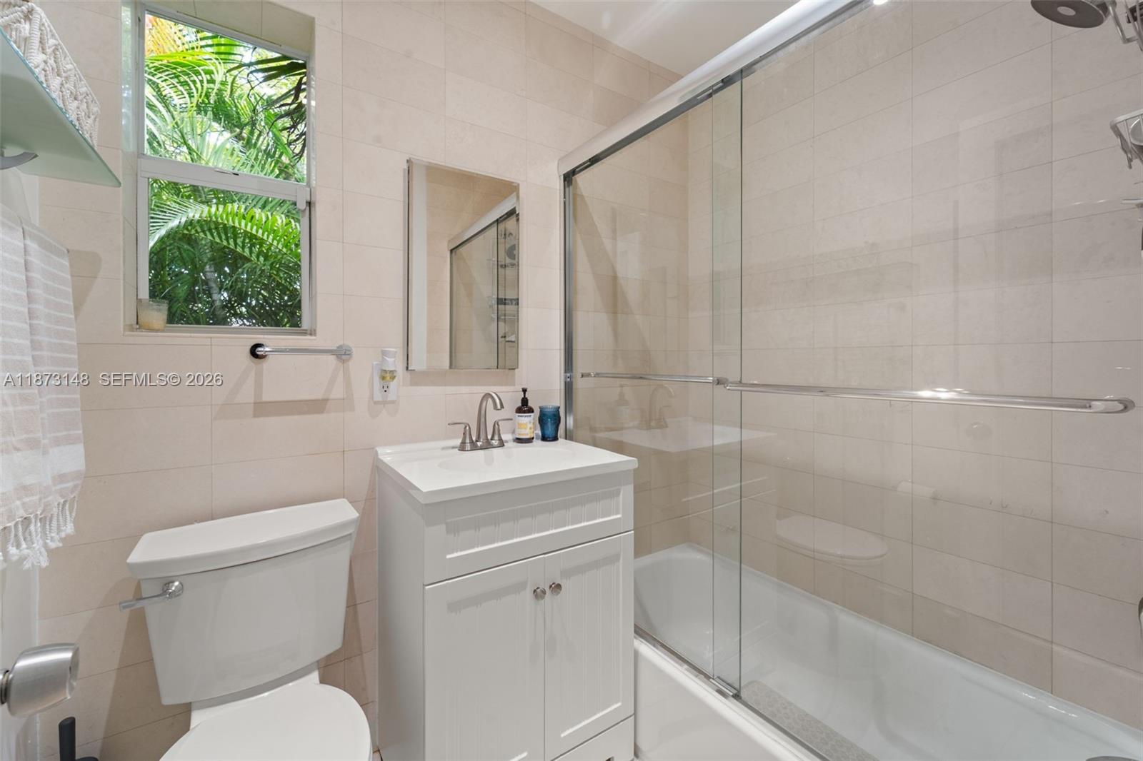 DUNNINGS MIAMI SHORES EXT - Residential