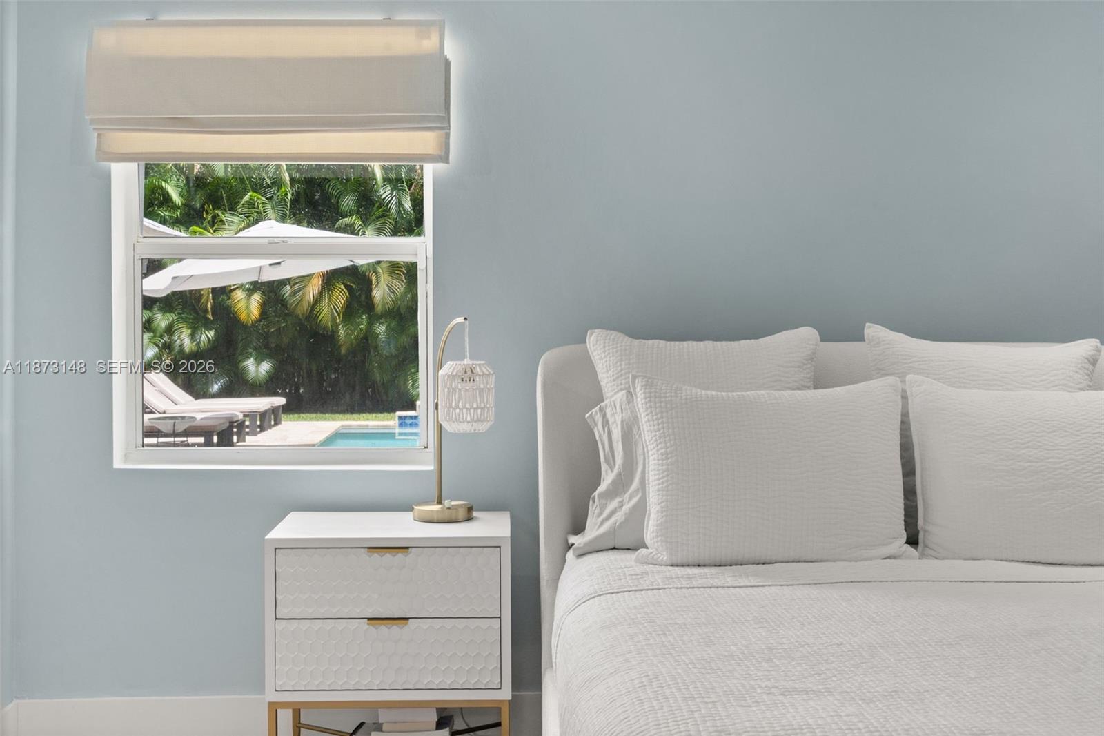 DUNNINGS MIAMI SHORES EXT - Residential