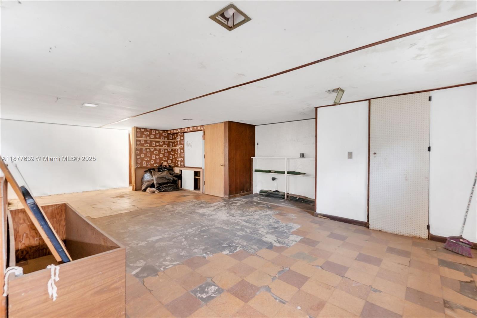 MANSIONETTE HOMES SEC 2 - Residential