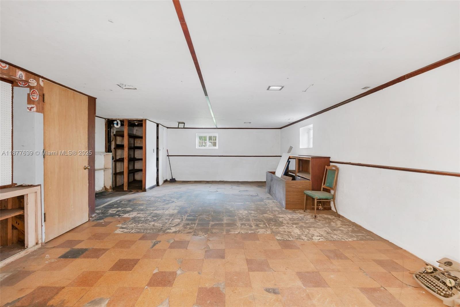 MANSIONETTE HOMES SEC 2 - Residential