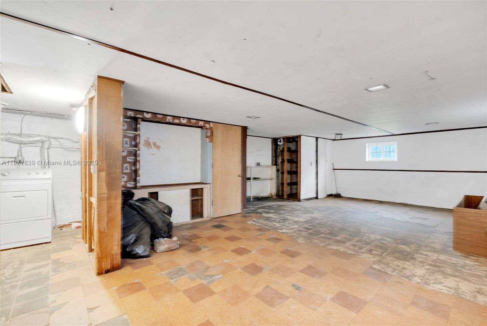 MANSIONETTE HOMES SEC 2 - Residential