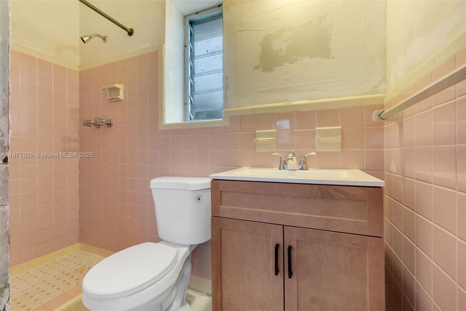 MANSIONETTE HOMES SEC 2 - Residential