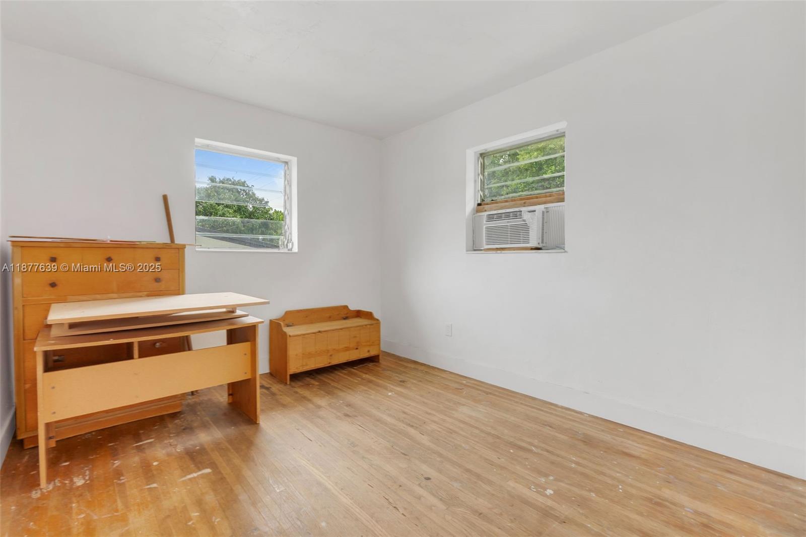 MANSIONETTE HOMES SEC 2 - Residential