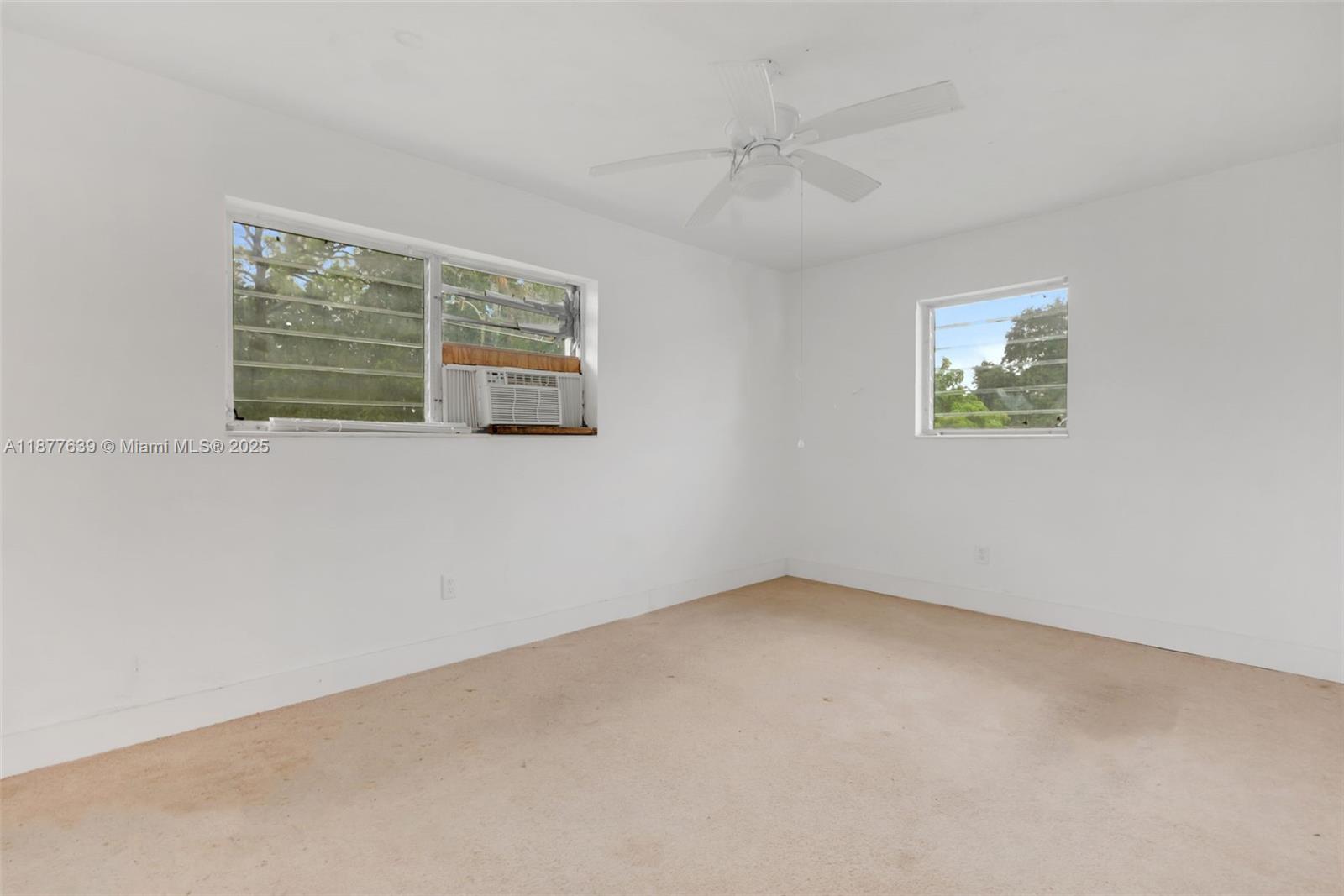 MANSIONETTE HOMES SEC 2 - Residential