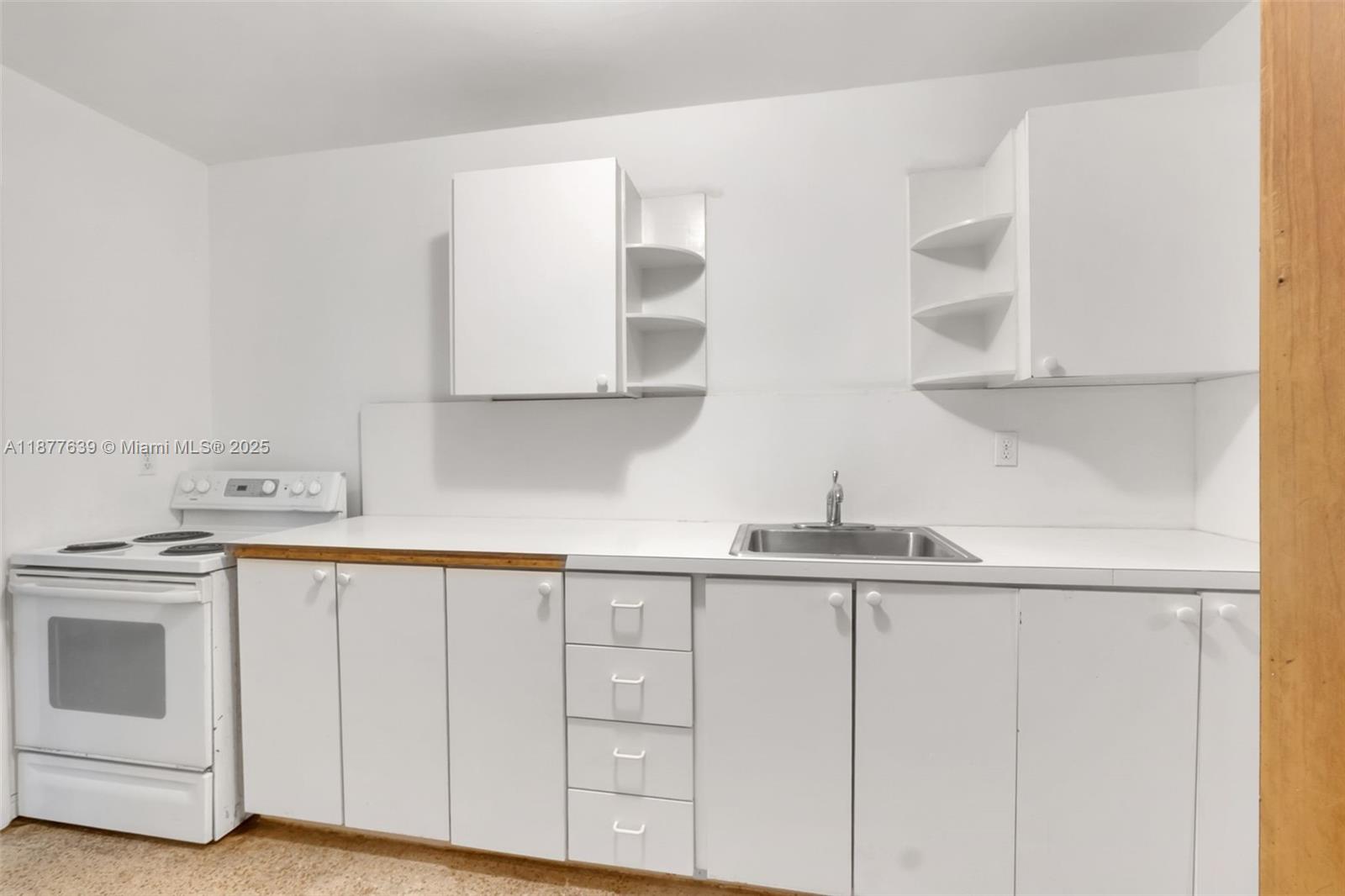 MANSIONETTE HOMES SEC 2 - Residential