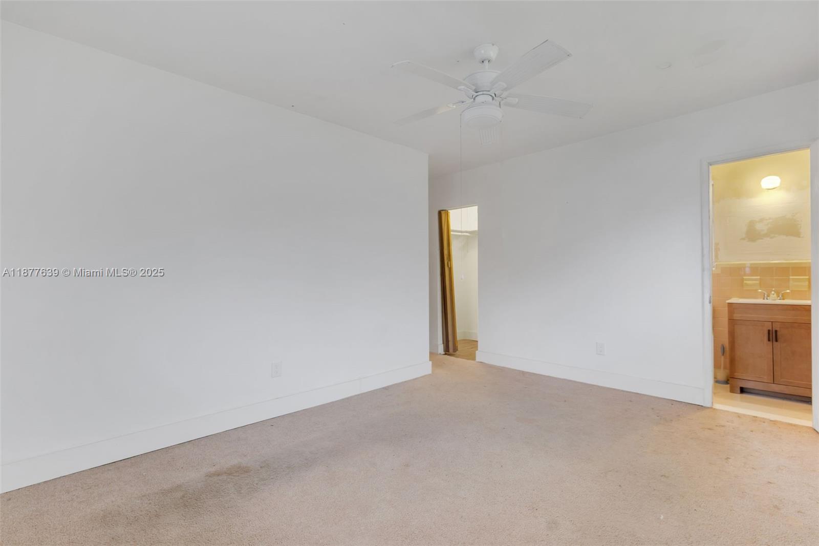 MANSIONETTE HOMES SEC 2 - Residential