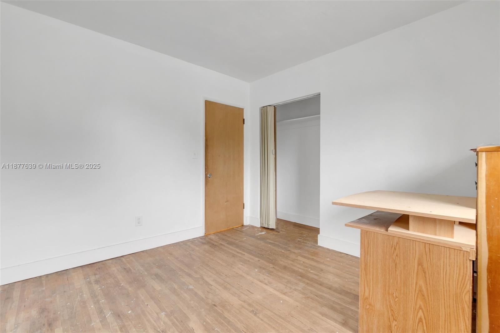 MANSIONETTE HOMES SEC 2 - Residential