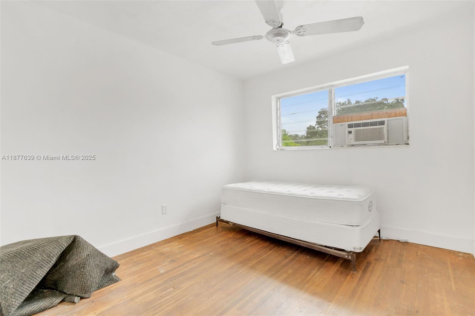 MANSIONETTE HOMES SEC 2 - Residential