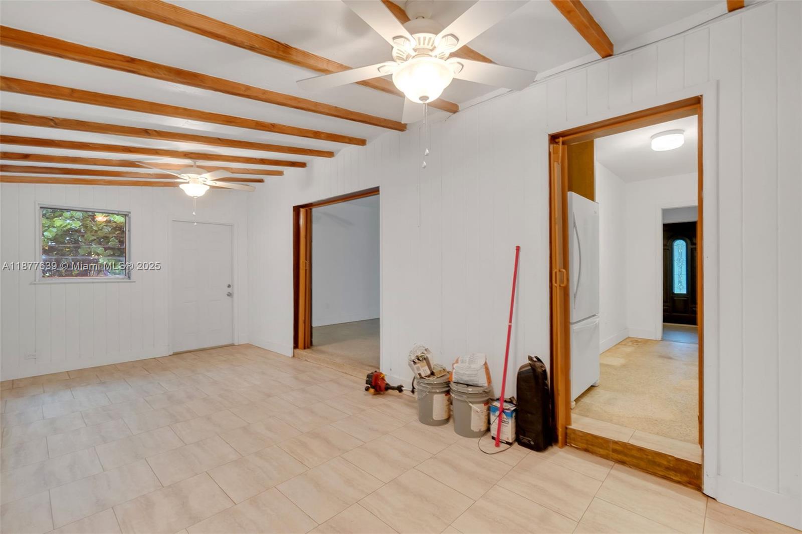 MANSIONETTE HOMES SEC 2 - Residential