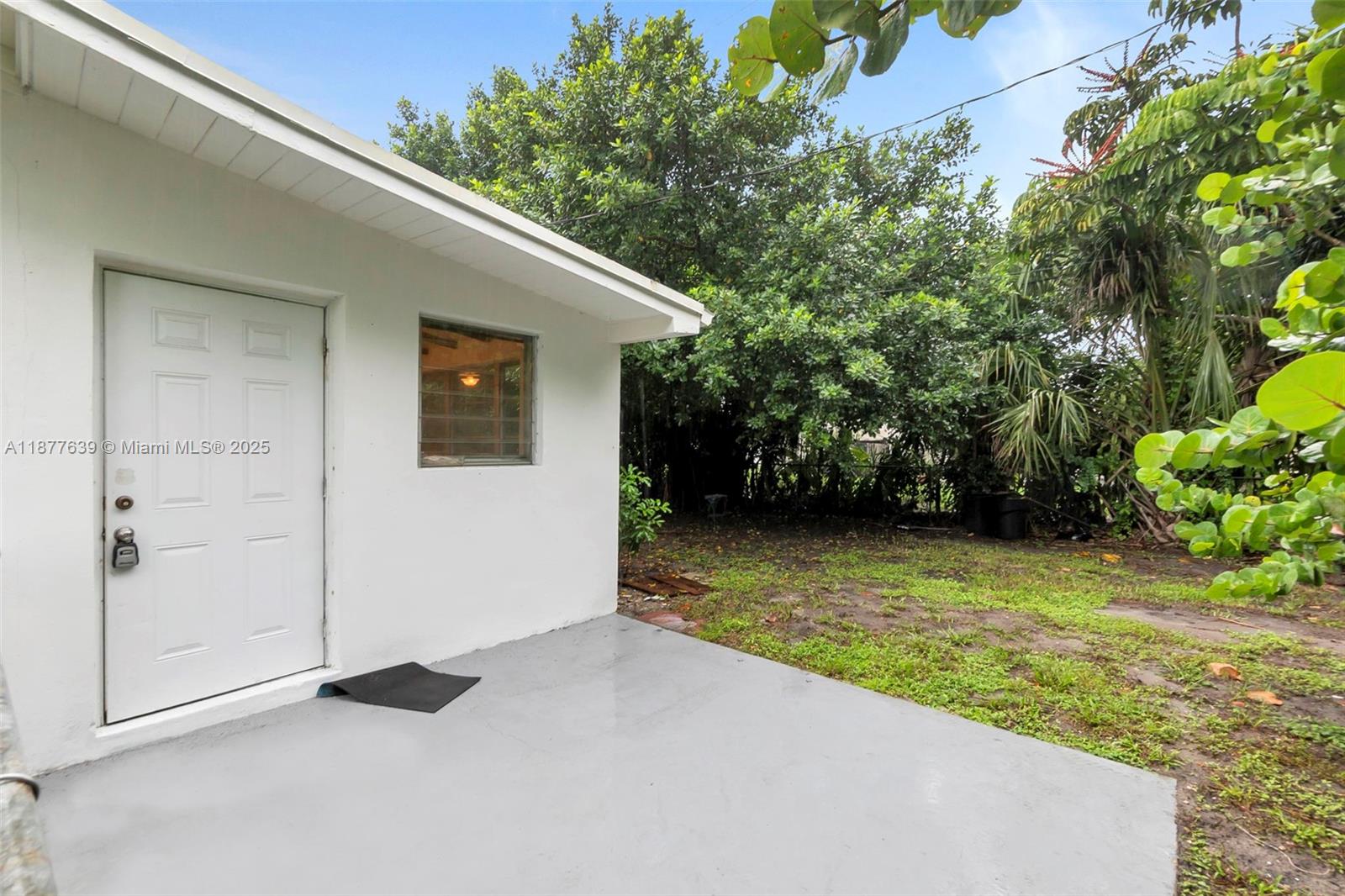 MANSIONETTE HOMES SEC 2 - Residential