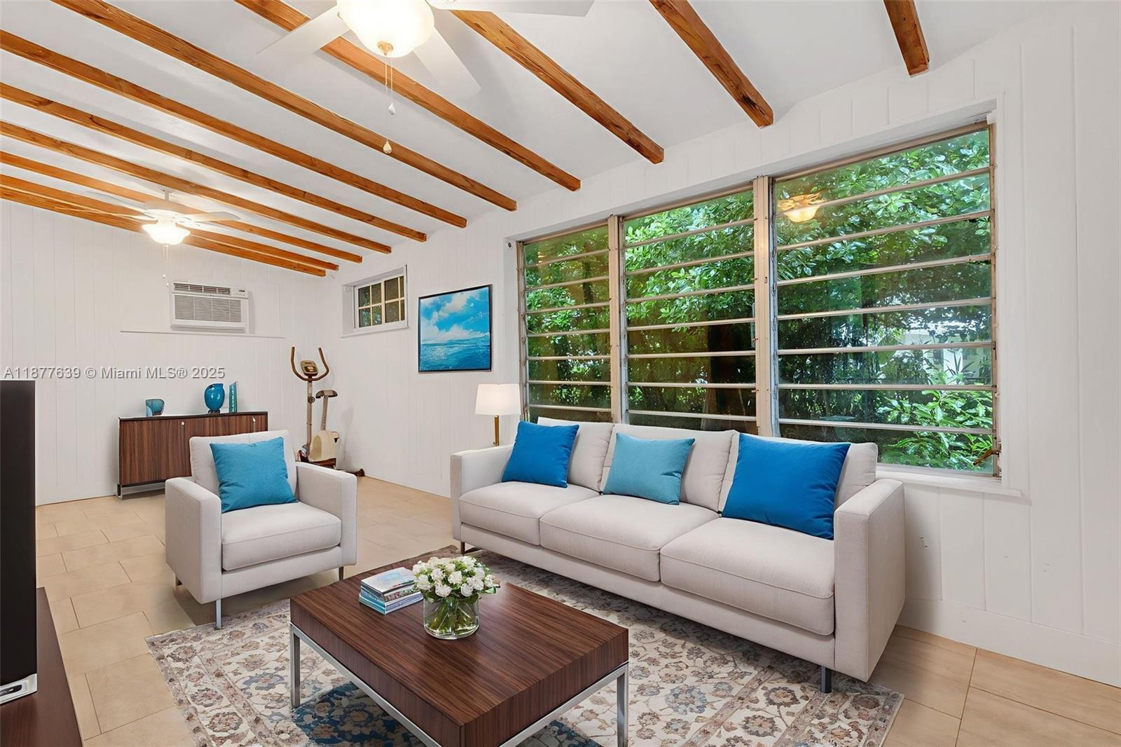 MANSIONETTE HOMES SEC 2 - Residential