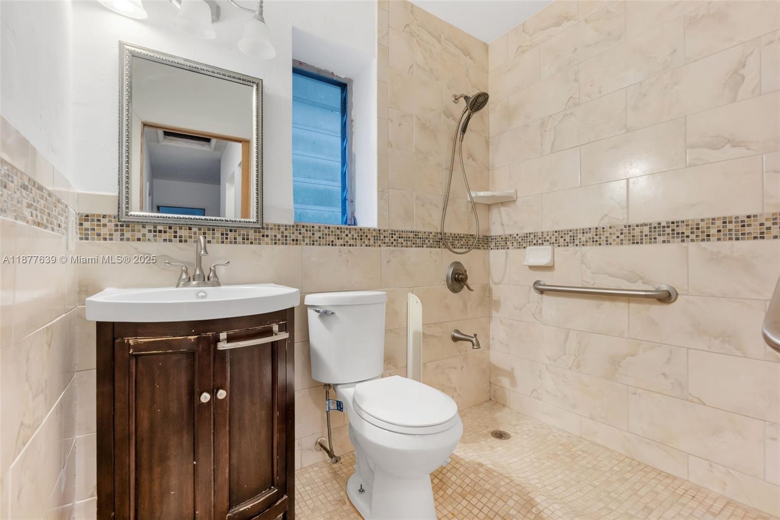 MANSIONETTE HOMES SEC 2 - Residential