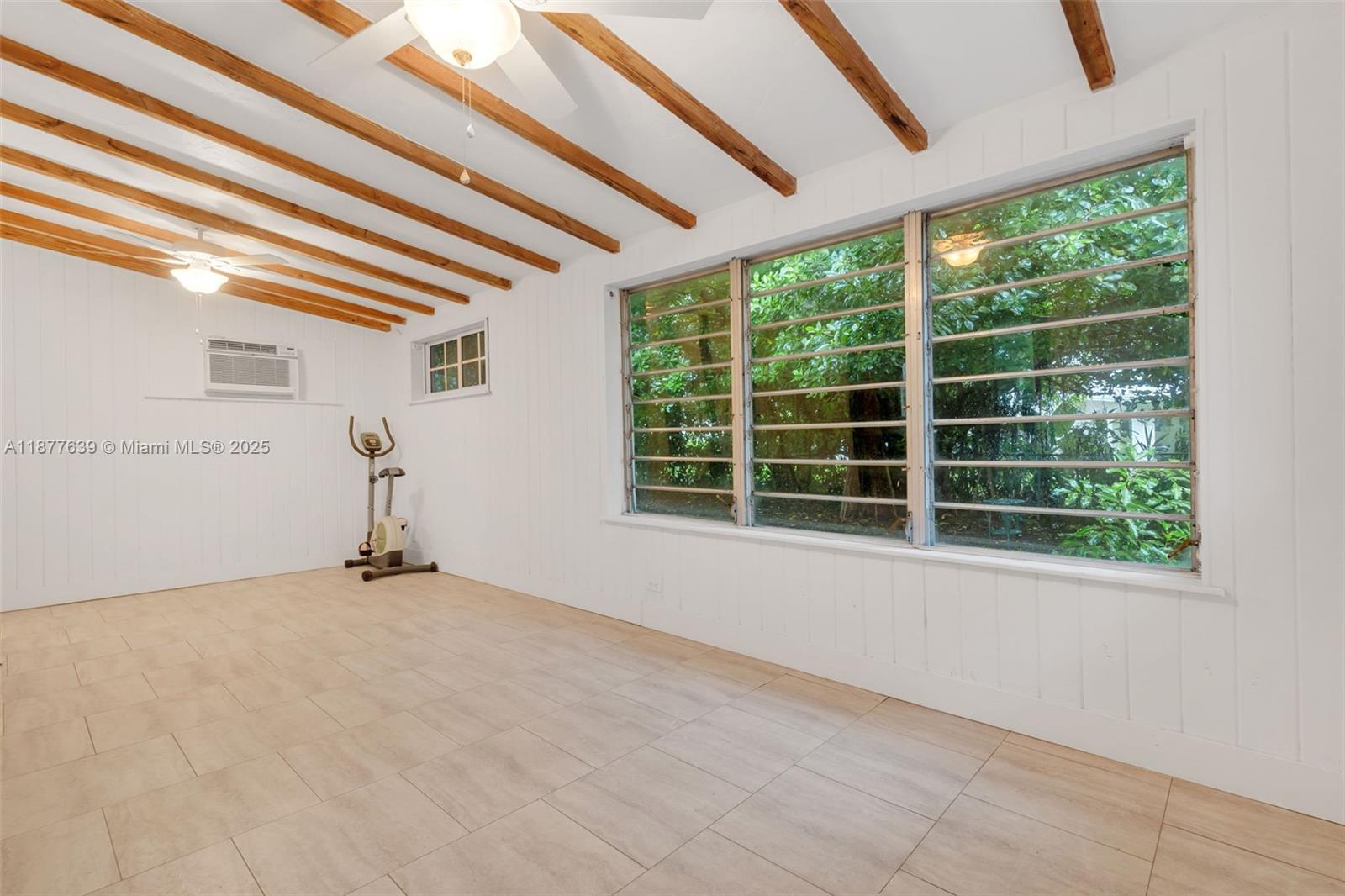 MANSIONETTE HOMES SEC 2 - Residential