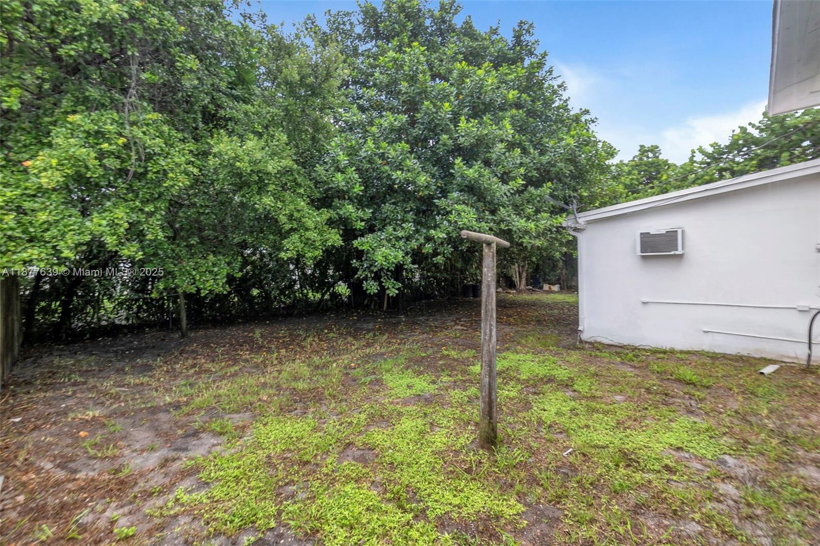 MANSIONETTE HOMES SEC 2 - Residential