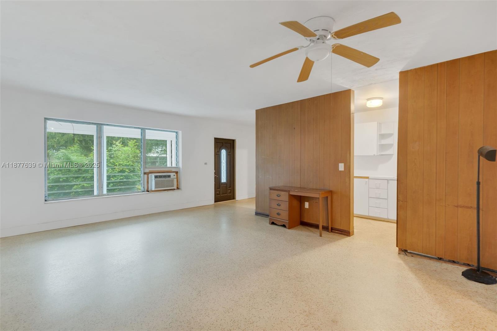 MANSIONETTE HOMES SEC 2 - Residential