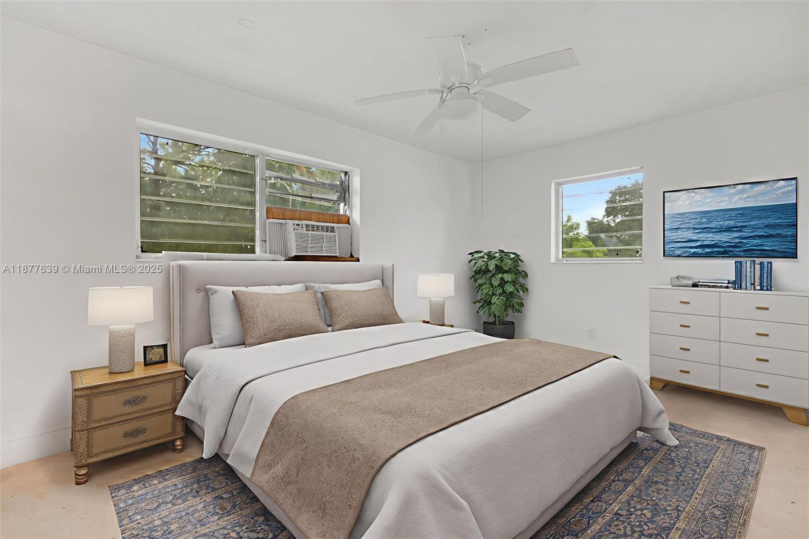 MANSIONETTE HOMES SEC 2 - Residential